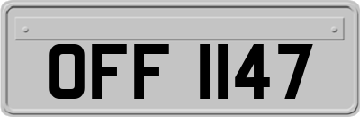 OFF1147
