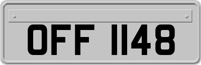 OFF1148