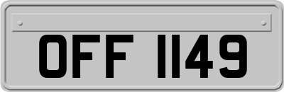 OFF1149