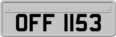 OFF1153