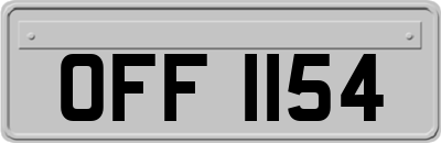 OFF1154