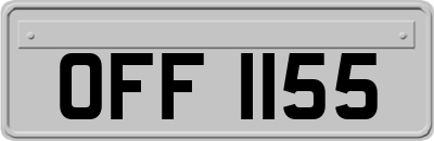 OFF1155