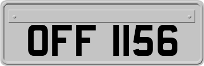 OFF1156