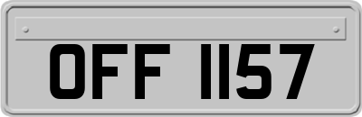 OFF1157