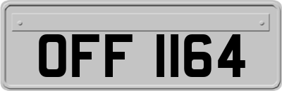 OFF1164