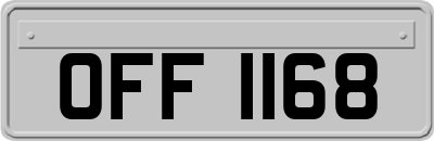 OFF1168
