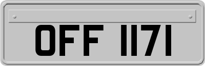 OFF1171
