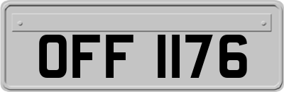 OFF1176