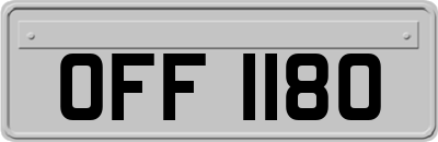 OFF1180