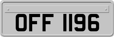 OFF1196
