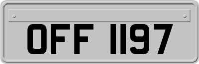 OFF1197