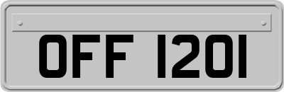 OFF1201