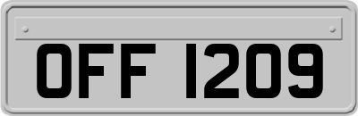 OFF1209