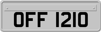 OFF1210