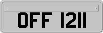 OFF1211