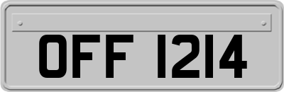 OFF1214