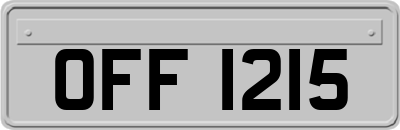 OFF1215
