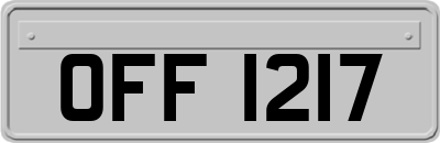 OFF1217