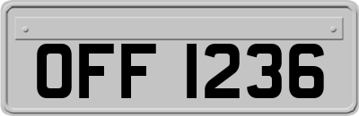 OFF1236