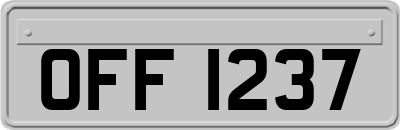 OFF1237