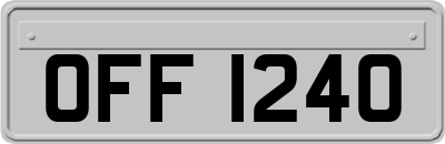OFF1240