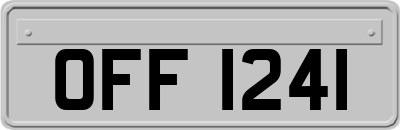 OFF1241