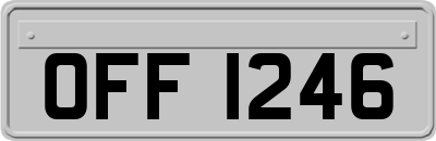 OFF1246