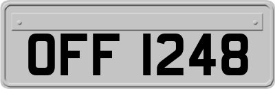 OFF1248