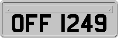 OFF1249