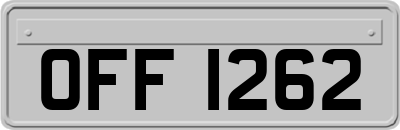 OFF1262