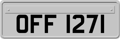 OFF1271