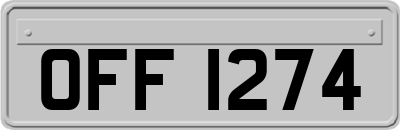 OFF1274
