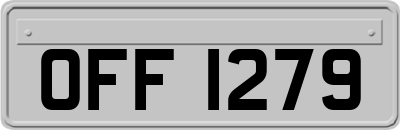 OFF1279