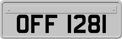 OFF1281