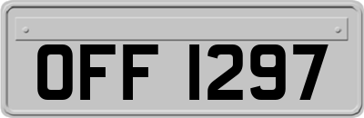 OFF1297