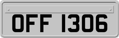 OFF1306