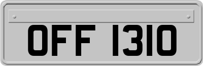 OFF1310