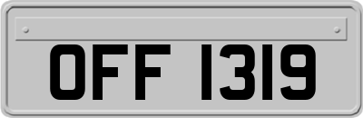 OFF1319