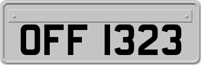 OFF1323