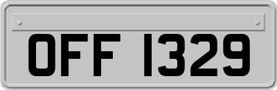 OFF1329
