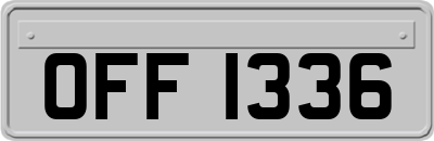 OFF1336