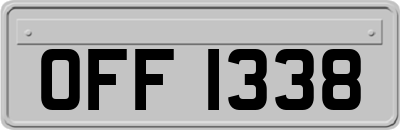 OFF1338