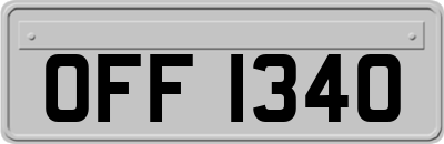 OFF1340