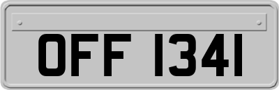 OFF1341