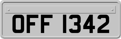OFF1342