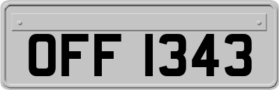 OFF1343