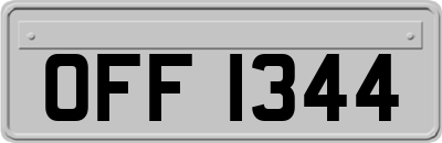 OFF1344