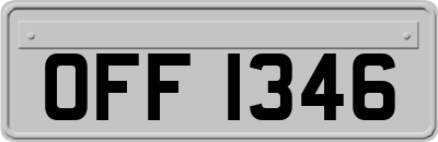 OFF1346