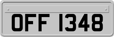 OFF1348