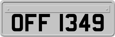 OFF1349